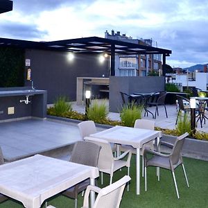 Suites Home 118 By Shg
