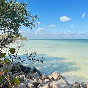 Atenea Holbox