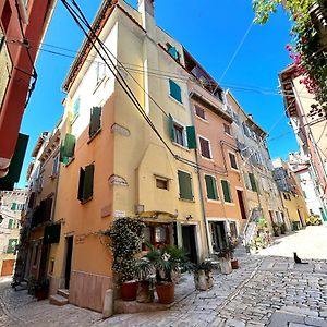 Guesthouse Casa Vittoria